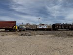 BNSF 538768
